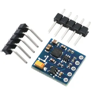 S12a81c7aa26947209eccfbbefa2db69fa