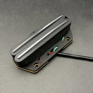 S12a8947aa1d94be285875b1b5cef2d1ee