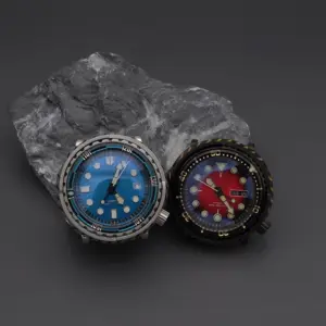 S12a9c9409f154f4d97c4b90f167eeb13t