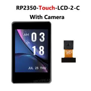 S12aacbb92d4b42a8bf699d7d62aeaa1e3