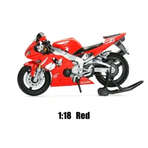 S12aad195798545b98cd565c87cf923d2f