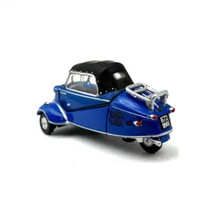 S12abb31d33b8422c95e7fa65e97fa213j