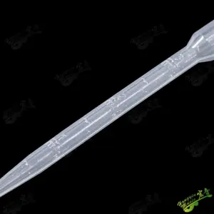 S12ac9b8421354ed8af1bd88bb5c3fcd6r