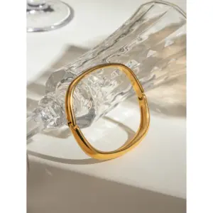 S12ae472746764885b448330e5d8fa75bz