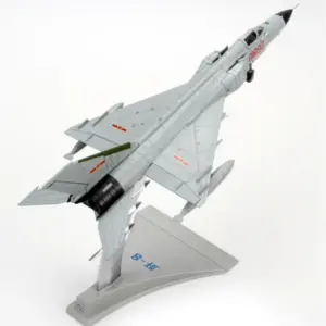 S12b1ce6ec9a343808356aa2b186b1db8e