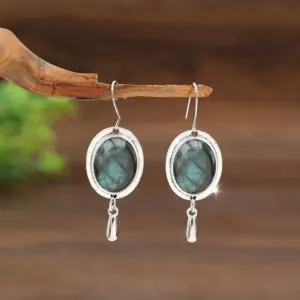 S12b2504a402140bd8dbfa10b4fa8dbaf4