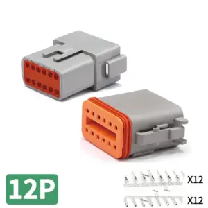 S12b2ae0503a04a1aa59acfb95bacbf911