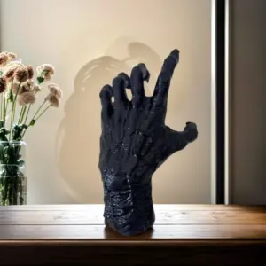 S12b353f21dac48d7a39f5c2d9c42c0a20