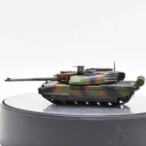 S12b57ec49456422aa6f6814b5dd0398bY