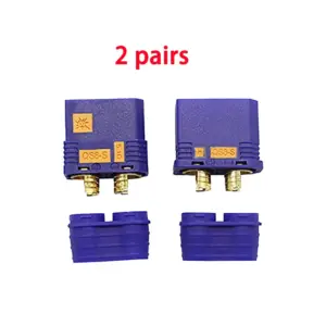 S12b666efa9134884b408ea09b8d41af8C