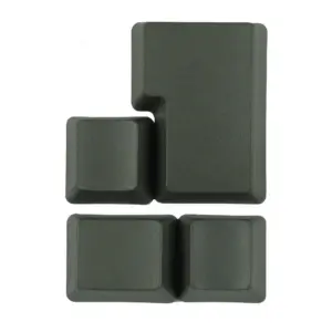 S12b7d76fb86b4f2bae0589a97ec74177r