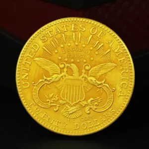 S12b82a38f721458aa1b7cb71dd7cc3f5S