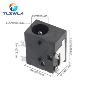 S12ba78101d1743ac9503291a9377ba5dN