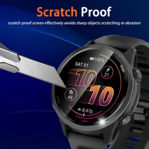 S12bba0864286468d814738ac1c676058o