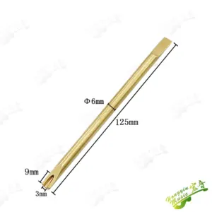 S12bc7c87c9974bfebef3d4e6dba83b2c8