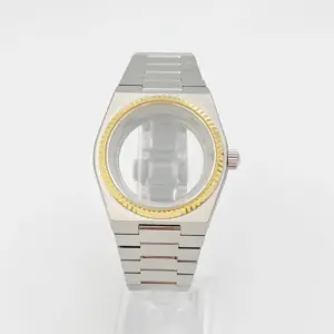 S12bcac93f81942a59b99e7c42f643e636