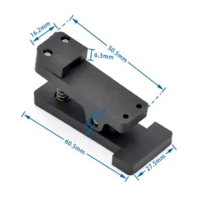 S12bcbf564b5745efb6734f5ae3a7ba5eB