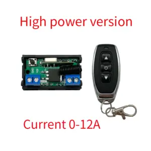 S12bd76cd82344909814545ab1872efc3E