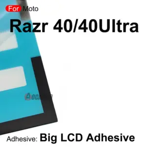 S12bdf0ddc4744477b29459e54f3aadfeS