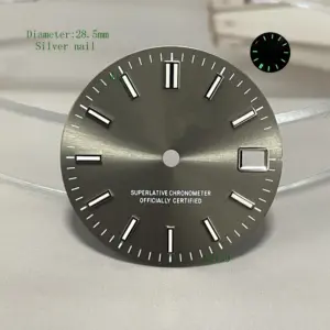 S12c028aa17ed4f50aee72126b1dab5c3v 1