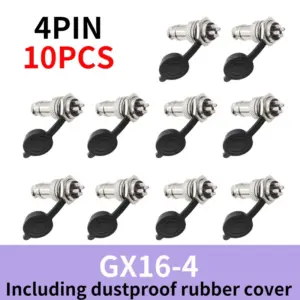 S12c06d06ba30431792dc0cf18d845354L