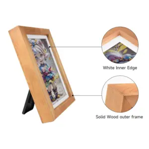 S12c09c7c9e994b7d8d45de8ccbb5f8c43