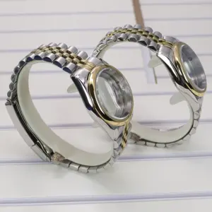 S12c28f63d1a840c99289d686e496c55dv