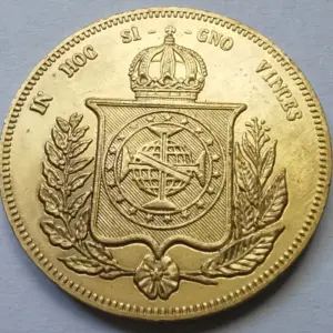 S12c2cbb704514a3b90c391d9325c2204o