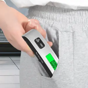 S12c3a6d9f6364f908ffb8dd1546d3f11z