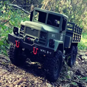 S12c4cd02e9ad43b69c4b46bfae176642T