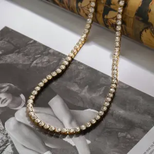 S12c58b7b0872430489fbba53c53ce118W 1