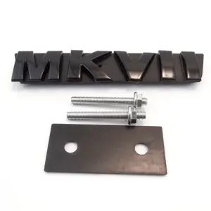 S12c613fadbd640d2999c6c84de05d654u