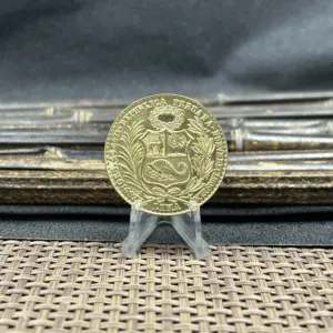 S12c88fa9e96f4bb38c28f9c77c2731e4K