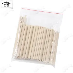 S12c99889372b464caca12344544ff177u