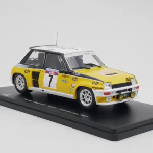 S12cc48dda6ca4f66a32d2f4fc2a5193bx