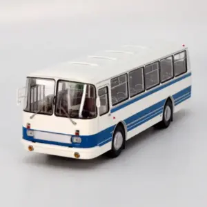 S12cc6043be3f442d85e756191816b65d5