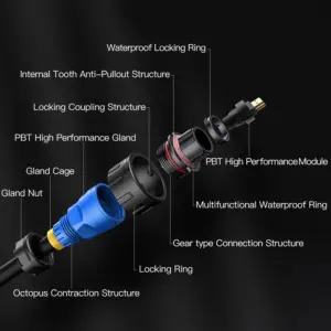 S12cf03506f8543e2b4c926c82ff413ceX