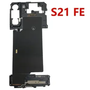 S12d29e19f8524e19adb33365e8f76c41S