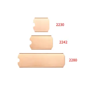 S12d2c94be2994091a5ee831d4bd9e2adG