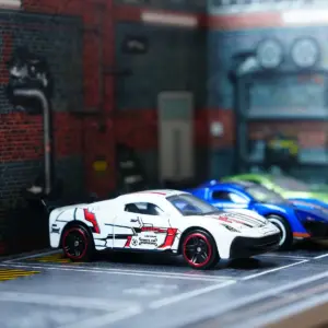 1:64 Scale Alloy Supercar Model for Collectors 11 S12d689c7a7e34baeac6acd7e7c7b7129N