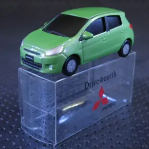 S12d6a559e82c444bb2e4ebb121d1809df