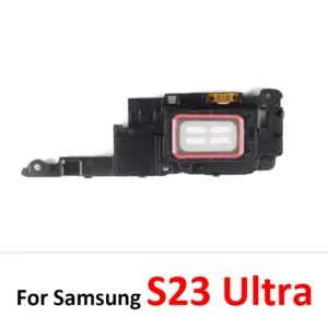 Samsung Galaxy Earpiece Speaker Set (S8–S24 Series) 17 S12d750d969fe48c1a4cd5e9ced9d10df0 2