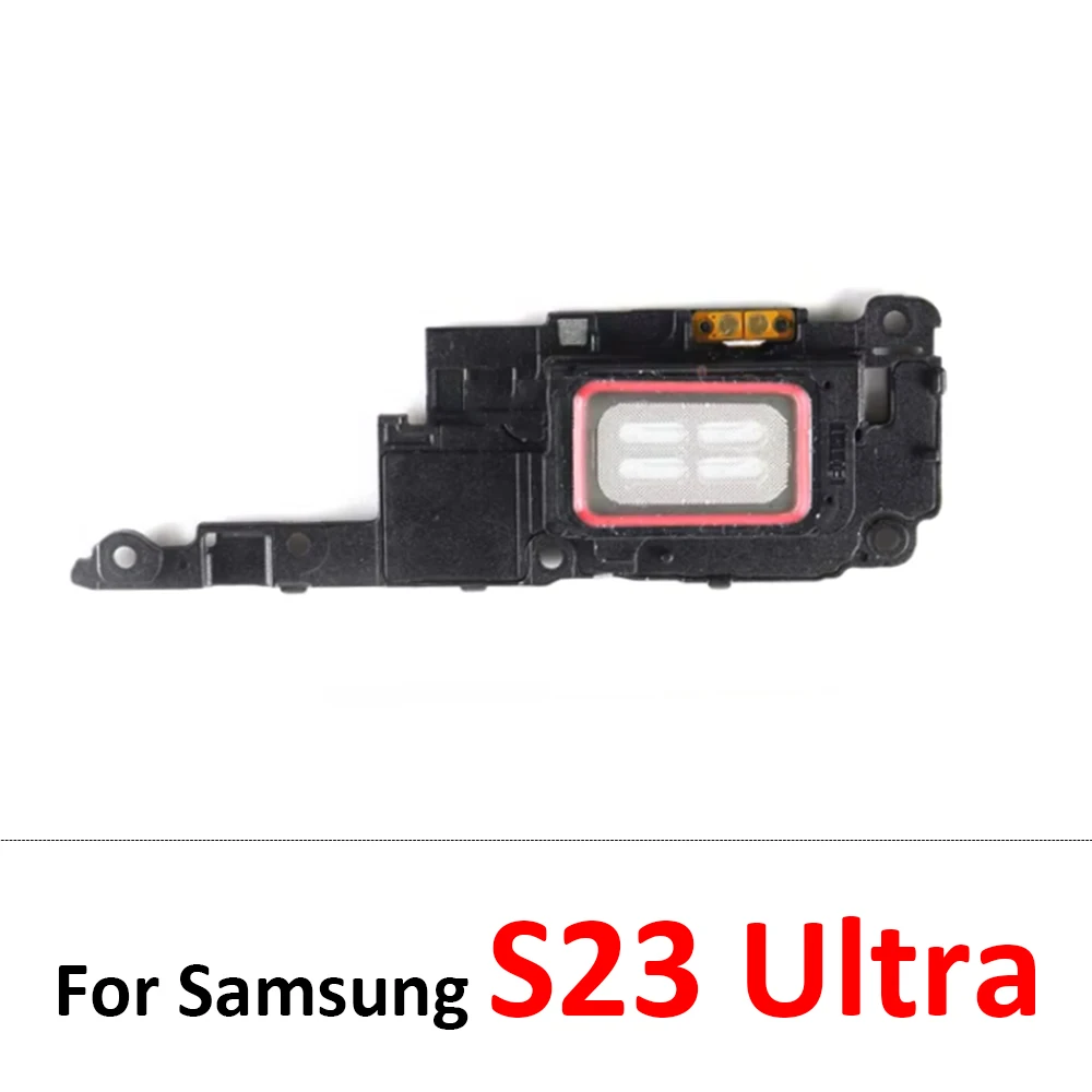 Samsung Galaxy Earpiece Speaker Set (S8–S24 Series) 8 Samsung Galaxy Earpiece Speaker Set (S8–S24 Series) - Image 8