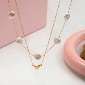 S12d8eb10f25d417db7f7d5481d7c4931q