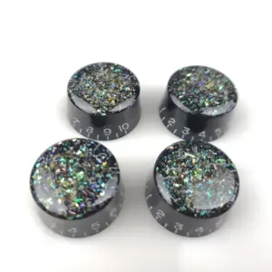 S12dbe4ab432a4eb295ab0a8773ca2fa5J