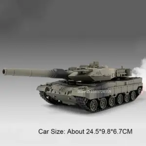 S12dc051e2fbf47e491a8f1eb78affcbae