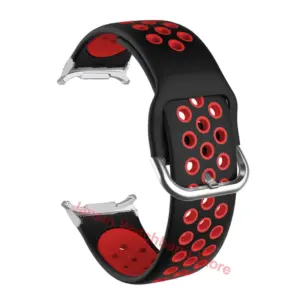 S12dcf925ab644cd9a48ee7b3f4ab37adv