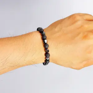 S12de7d26ee4d4e7392a5859cc03ae068x