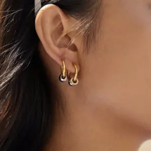 S12dfcc2c848648b8b5ba8700dfd41013i