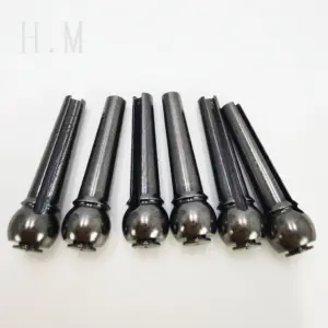 S12e01c362be342da800a1aae0a526350Y